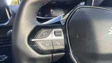 Peugeot 208 1.2 PureTech 100 Allure Premium 5dr Petrol Hatchback